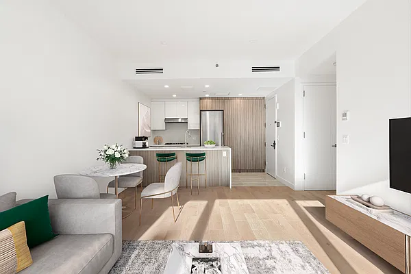 Rented by Compass | media 2