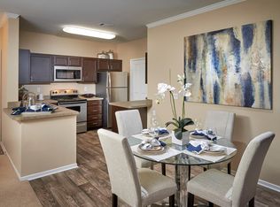 Legend Oaks, Denver, CO 80247