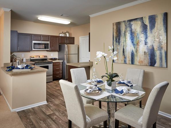 1250 S Dayton Ct #1611