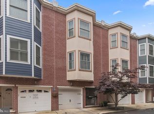 1012 Dorrance St, Philadelphia, PA 19146