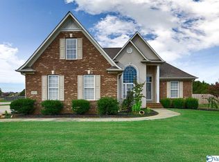 24925 Queen Annes Lace, Athens, AL 35613