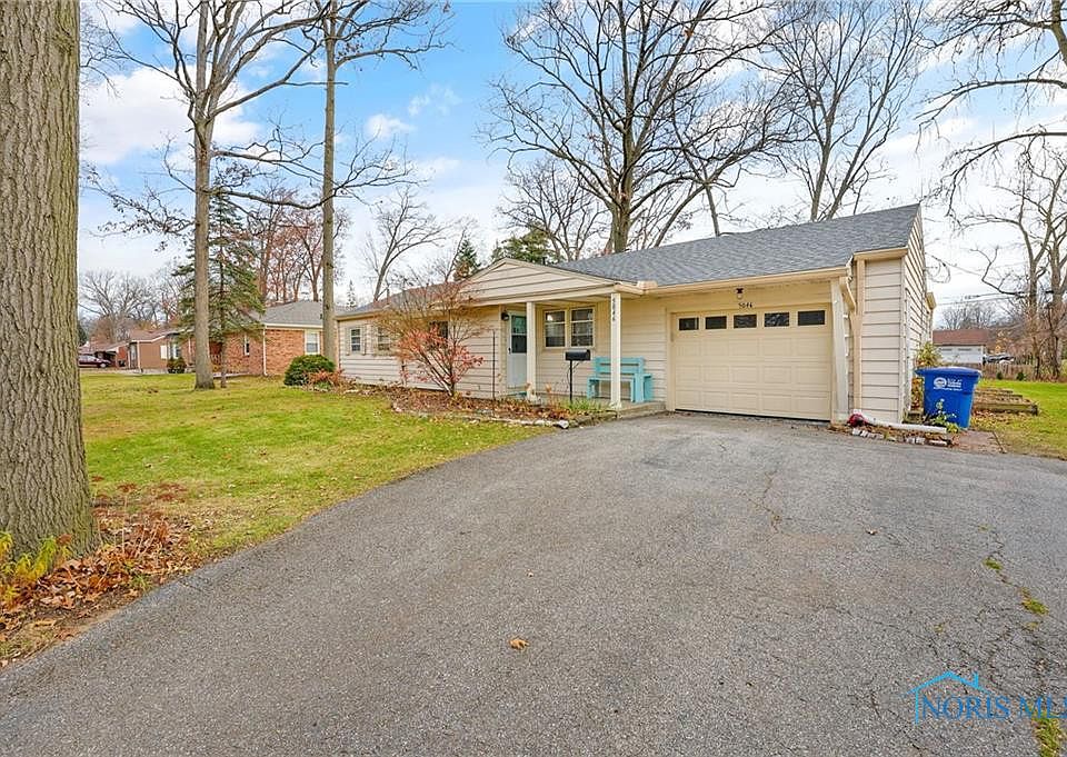 1st image of 5046 Fairgreen Dr