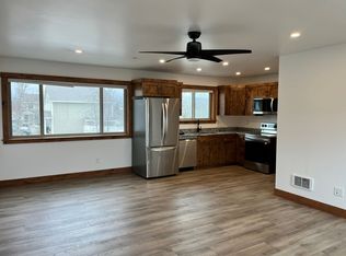 48 Cedron Rd #D, Victor, ID 83455