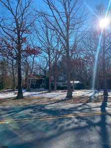 1036 Old Zion Rd, Egg Harbor Township, NJ, 08234
