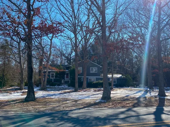 1036 Old Zion Rd, Egg Harbor Township, NJ 08234