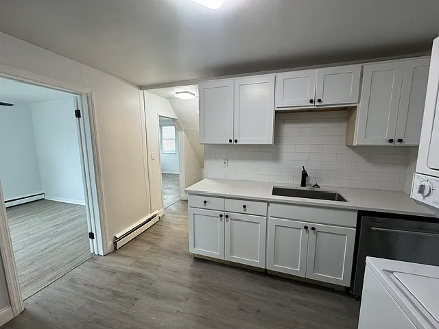 1 bed, 600 sqft, $1,400 — Photo 2