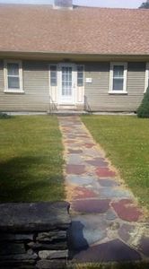 995 Norton Ave, Taunton, MA, 02780