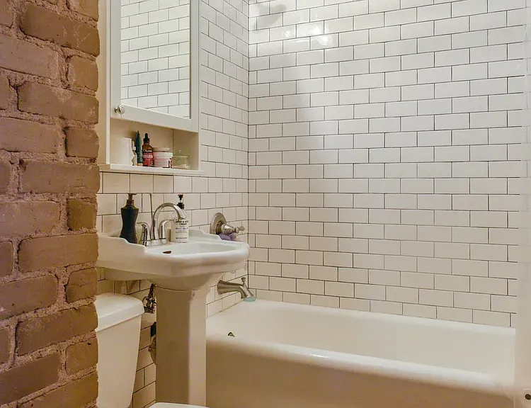 3731 Columbus Ave — Photo 22