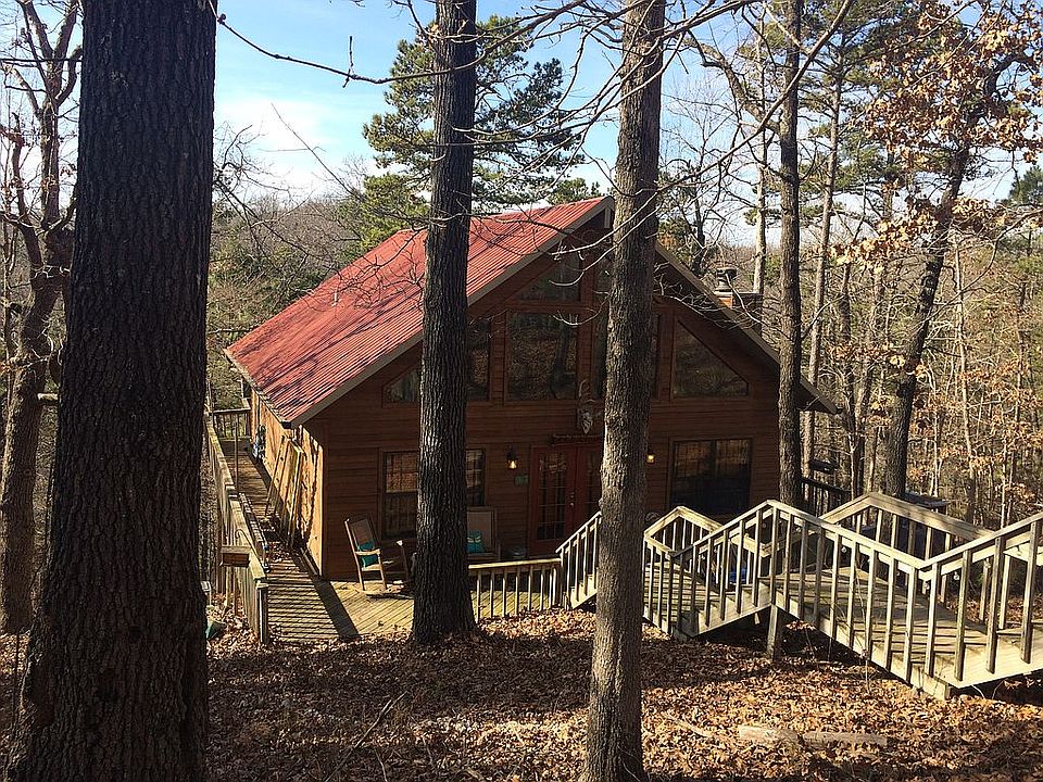 1st image of 15575 Cypress Ln