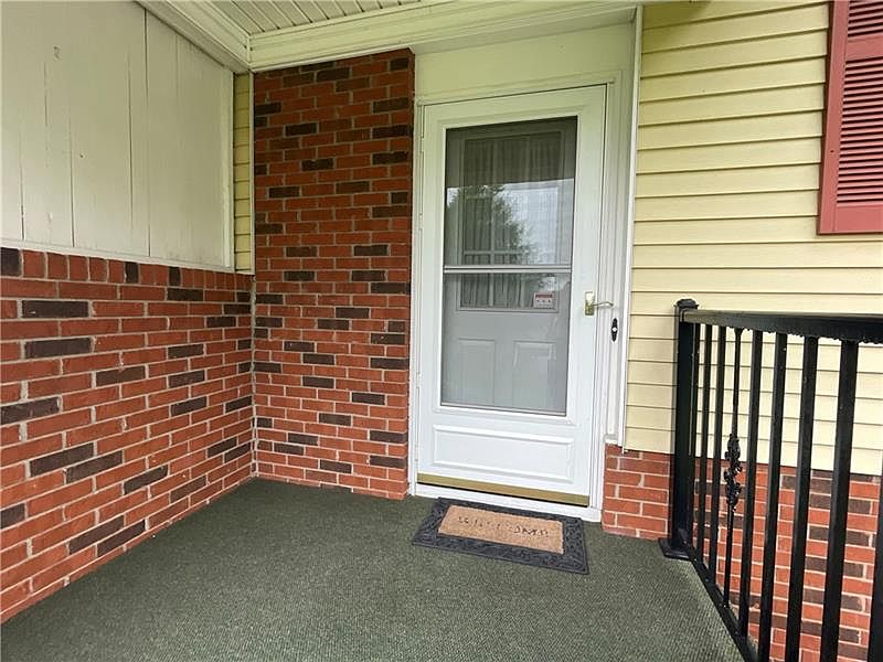 112 W Windridge Hempfield Ter, Greenville, PA 16125 Zillow