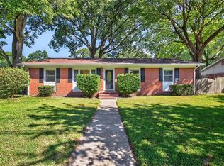 41 Salt Pond Rd, Hampton, VA 23664