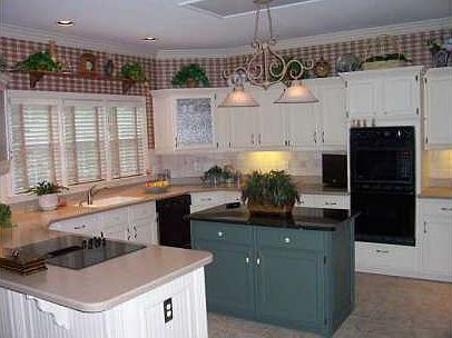 2nd image of 1243 Timbershyre Pl