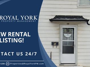 83 Brunswick St #1, Brantford, ON N3T 1G3