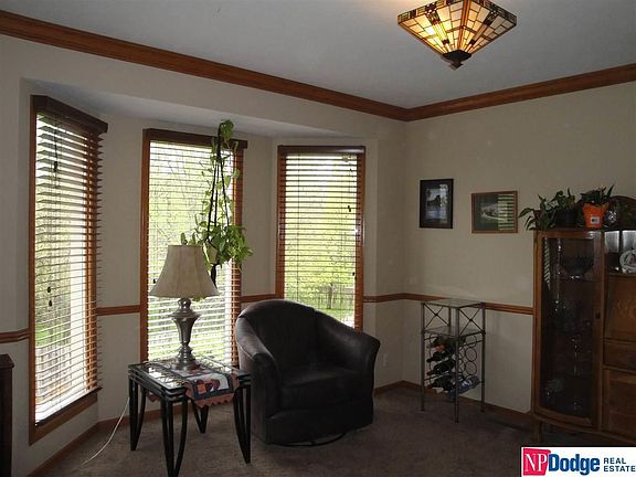3rd image of 13507 Fornoff Ave