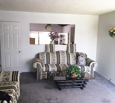 4th image of 5524 Carmelynn St