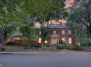 7277 Evans Mill Rd, Mc Lean, VA 22101