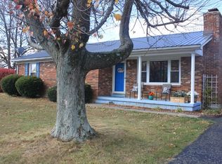 129 Lillian Ave, Elizabethtown, KY 42701