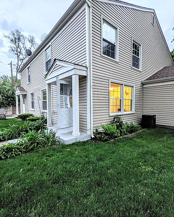 1st image of 533 Darlene Ln Unit C