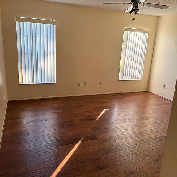 4805 Landover Cir — Photo 8