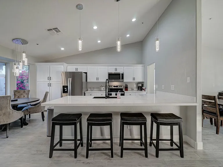 8940 E Palm Ridge Dr — Photo 8