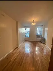 Rented by Urban Real Estate Property Group Inc