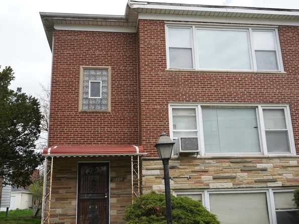 7729 S Coles Ave, Chicago, IL 60649