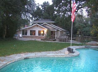 23160 Eastbrook Ave, Los Altos, CA 94024