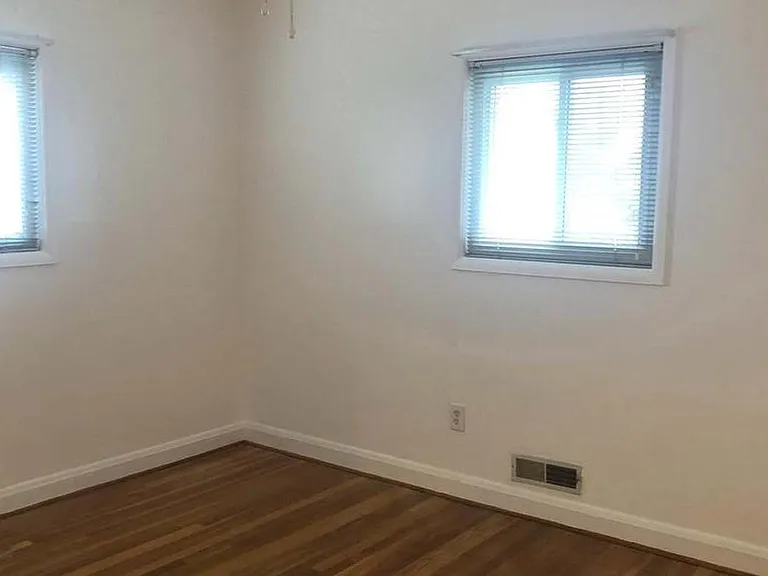 6704 Chippewa Dr — Photo 34