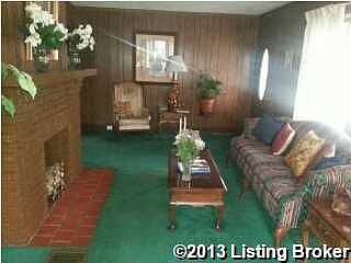 2nd image of 1480 Cypress St
