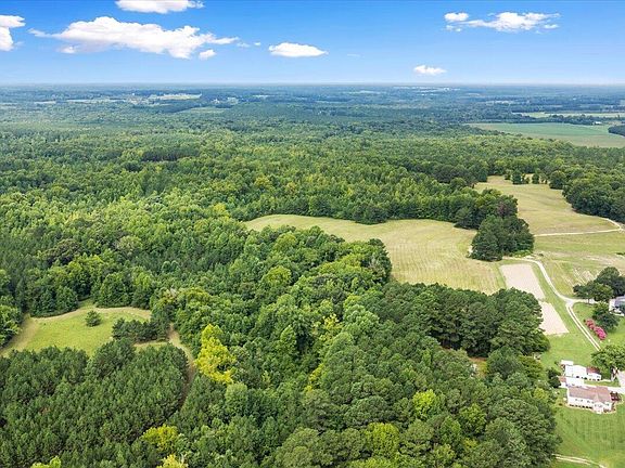 3rd image of 140 Bonnie Harris Ln Lot 2