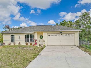 4576 Del Rio Ln, Bonita Springs, FL 34134