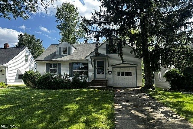 1st image of 4096 Colony Rd
