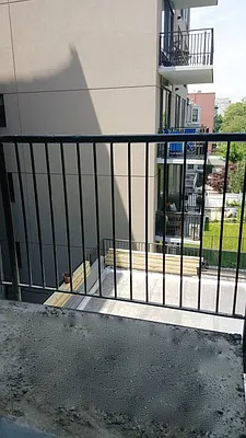 Rented by Bohemia Realty Group | media 43