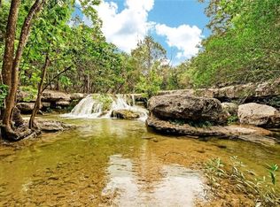 (Undisclosed Address), Austin, TX 78746