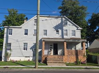 630 Valley St, City Of Orange Twp., NJ 07050