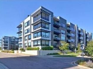 284 Spring St UNIT 108, Saint Paul, MN 55102