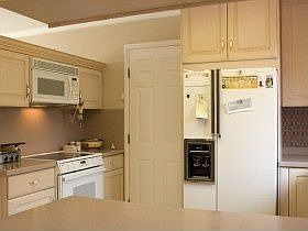 2nd image of 3590 E Palisade Dr