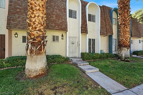 3463 Monte Carlo Dr Photo 1