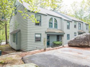 1465 Hooksett Rd UNIT 144, Hooksett, NH 03106