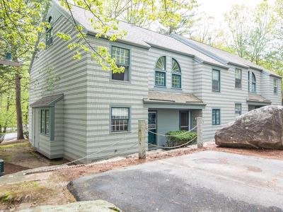 1465 Hooksett Road #144, Hooksett, NH, 03106