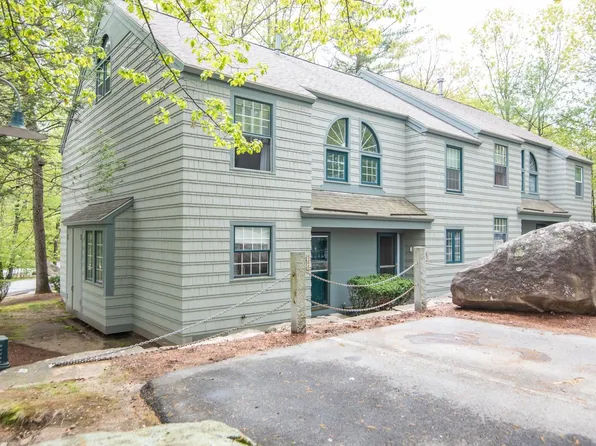 1465 Hooksett Road #144, Hooksett, NH 03106