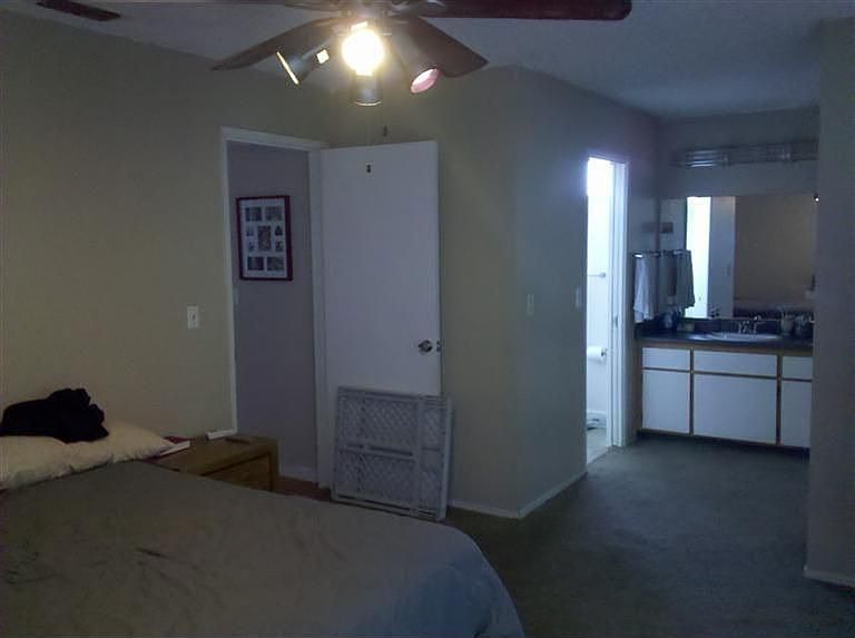 2nd image of 7516 Kalamazoo Dr
