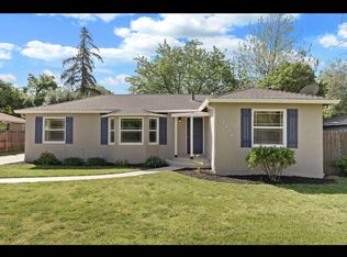 1726 W Alpine Ave, Stockton, CA 95204