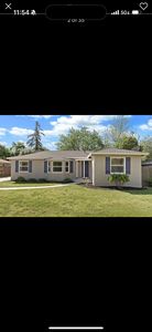 1726 W Alpine Ave, Stockton, CA, 95204