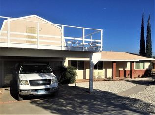 18050 Chestnut St, Hesperia, CA 92345