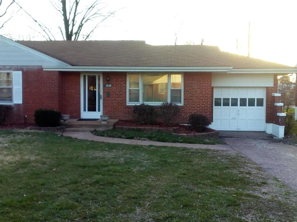 1st image of 1228 Garwood Dr