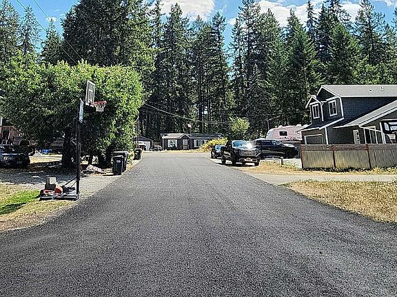 4th image of 25503 32nd Ave E