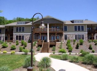 1407 Lakeside Rd UNIT 206, Hiawassee, GA 30546