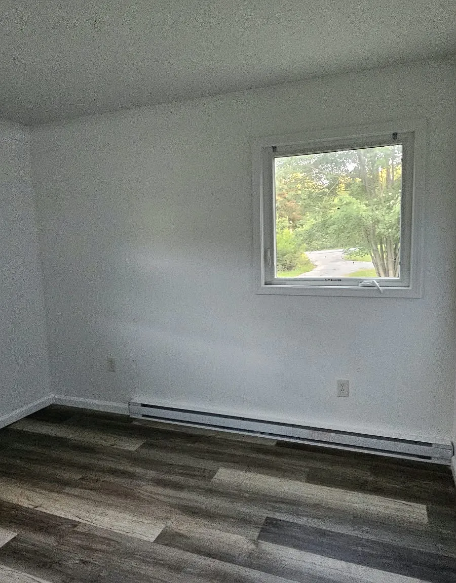 106 Liberty St — Photo 4
