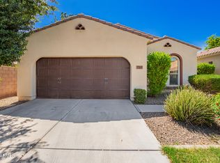 3566 S Colorado St, Chandler, AZ 85286